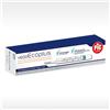 TERMOMETRO GALLIO VEDOECO PLUS - Farmaciapacini.it